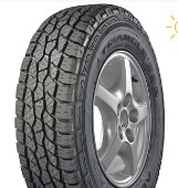 А/шина 235/75R15 TRIANGLE AGILEX A/T TR292 A/S 110/107S
